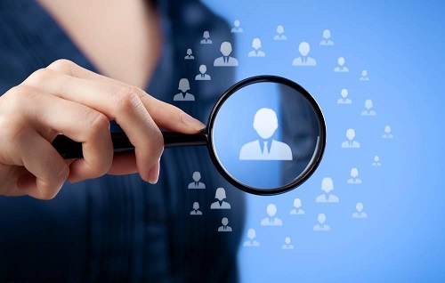 伊朗首都德黑兰再次传出爆炸声