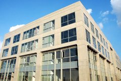  宿州通腾建筑材料发展有限公司 